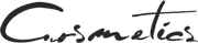rongtopia.com